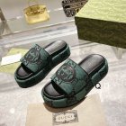 Gucci Women's Shoes 676