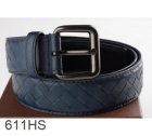 Bottega Veneta Belts 177