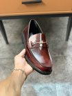 Versace Men's Shoes 1451