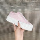 Prada Women's Shoes 46