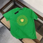 Versace Men's T-shirts 84