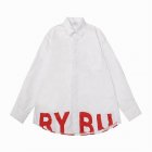 Burberry Men's Shirts 158