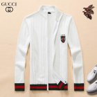 Gucci Men's Sweaters 37