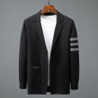 Versace Men's Sweaters 57