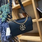 Tory Burch Original Quality Handbags 622