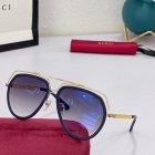 Gucci High Quality Sunglasses 2421