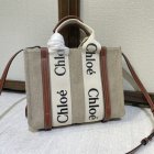 Chloe Original Quality Handbags 321