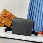 Louis Vuitton Original Quality Handbags 1791
