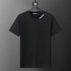 Balmain Men's T-shirts 04