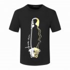Versace Men's T-shirts 24