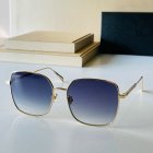 DIOR High Quality Sunglasses 1750