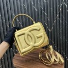 Dolce & Gabbana High Quality Handbags 57