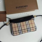 Burberry Original Quality Handbags 32