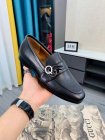 Gucci Men's Shoes 1823