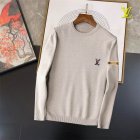 Louis Vuitton Men's Sweater 282