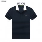 Hugo Boss Men's Polo 150
