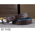 Bottega Veneta Belts 17