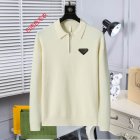 Armani Men's Sweater 175