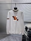 Louis Vuitton Men's Sweater 225