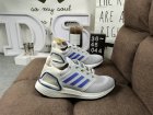 Adidas Men's shoes 1002