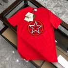 Burberry Men's T-shirts 14
