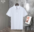 Hugo Boss Men's Polo 273