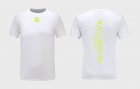 Balmain Men's T-shirts 139