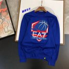 Armani Men's Sweater 179
