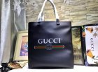 Gucci High Quality Handbags 1131