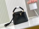 Louis Vuitton Original Quality Handbags 1726