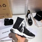 Balenciaga Men's Shoes 174