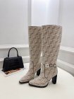 Fendi Women's Shoes 104