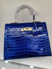 Hermes High Quality Handbags 581