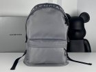 Balenciaga Original Quality Handbags 860