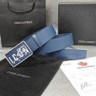 Dsquared Belts 150
