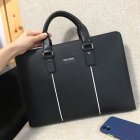 Prada High Quality Handbags 80