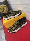 Fendi Men's Shoes 409