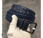 Bottega Veneta Belts 25