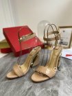 Christian Louboutin Women's Shoes 628
