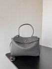 Balenciaga Original Quality Handbags 1187