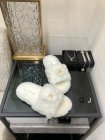 Chanel Women's Slippers 348