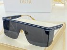 DIOR High Quality Sunglasses 746