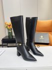 Versace Women's Shoes 445