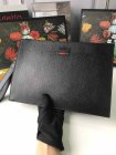 Gucci High Quality Handbags 460