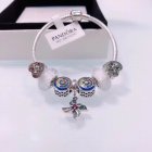 Pandora Jewelry 1227