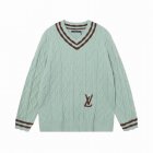 Louis Vuitton Men's Sweater 22