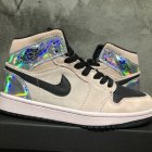 Nike Air Jordan Shoes Men 192