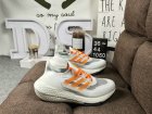Adidas Women's Shoes 210
