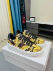 Versace Men's Shoes 90