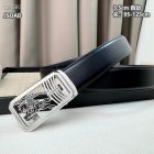 Burberry Original Quality Belts 363